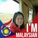 malaysian borneo tours